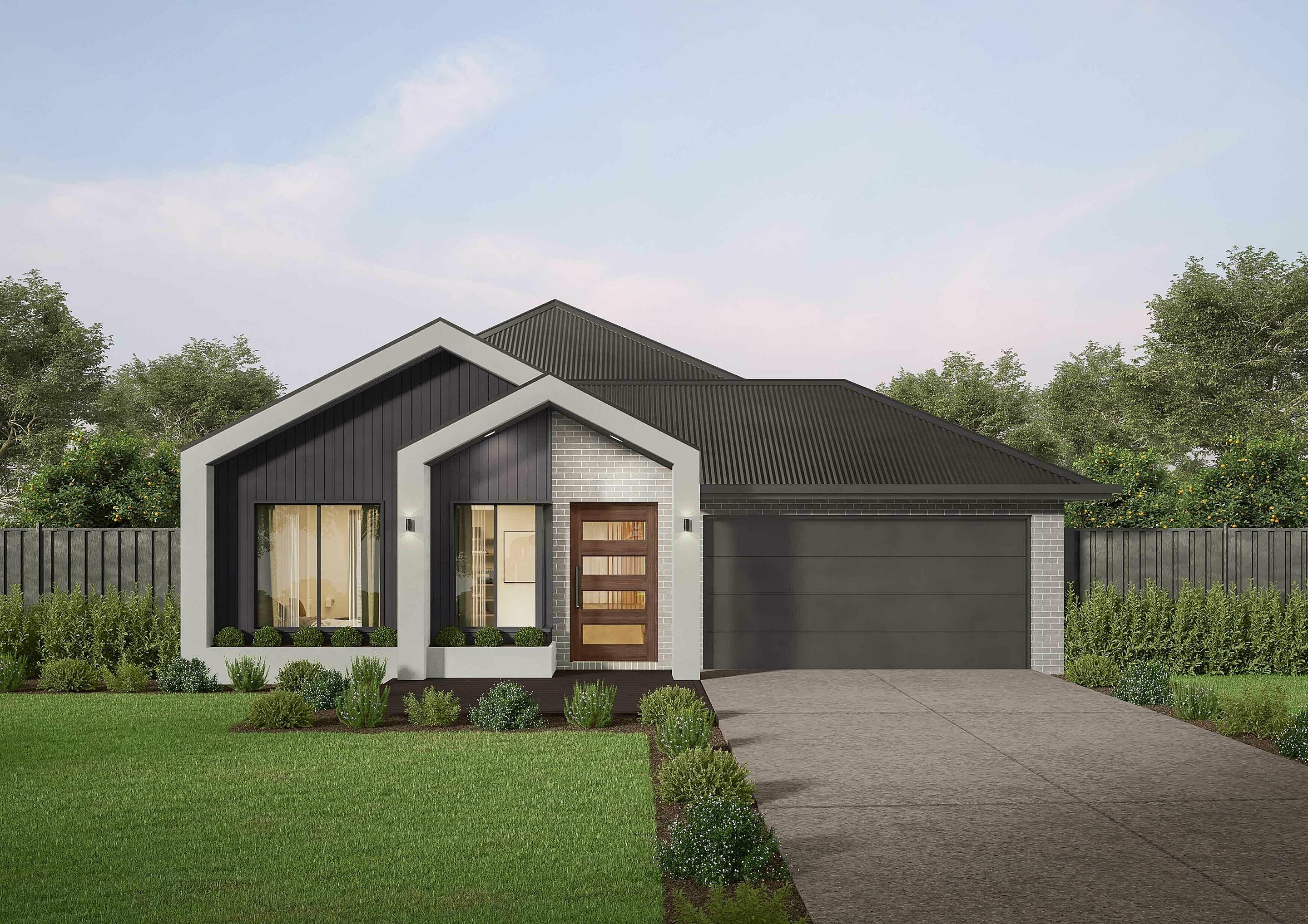 BURLEIGH FACADE1