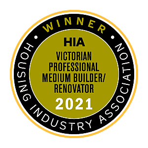 2021 HIA Award 300x300 21