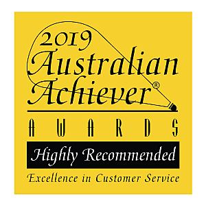 Australian Achiever 2019 300 x 3001
