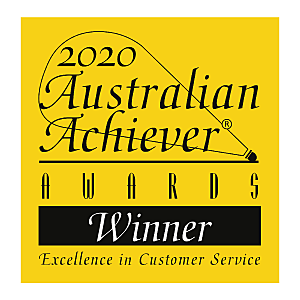 Australian Achiever 2020 300 x 3001