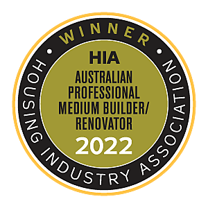 HIA AUS AWARD 300x300 31