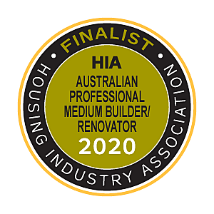 HIA Australian 2020 300 x 3001