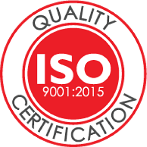 Award iso