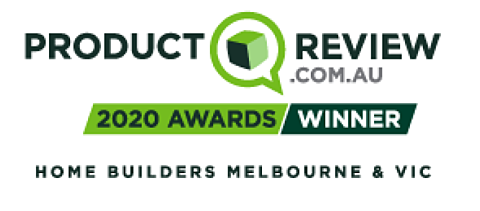Award product review