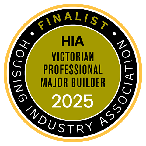 PROBUILDER 2025 HIA VIC MAJOR finalist 002