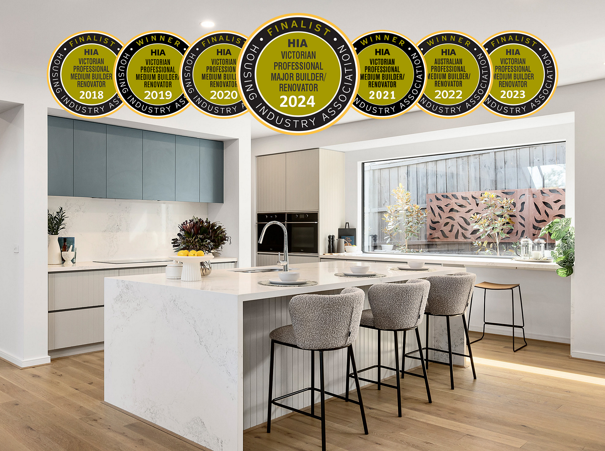 Awards Internal 1