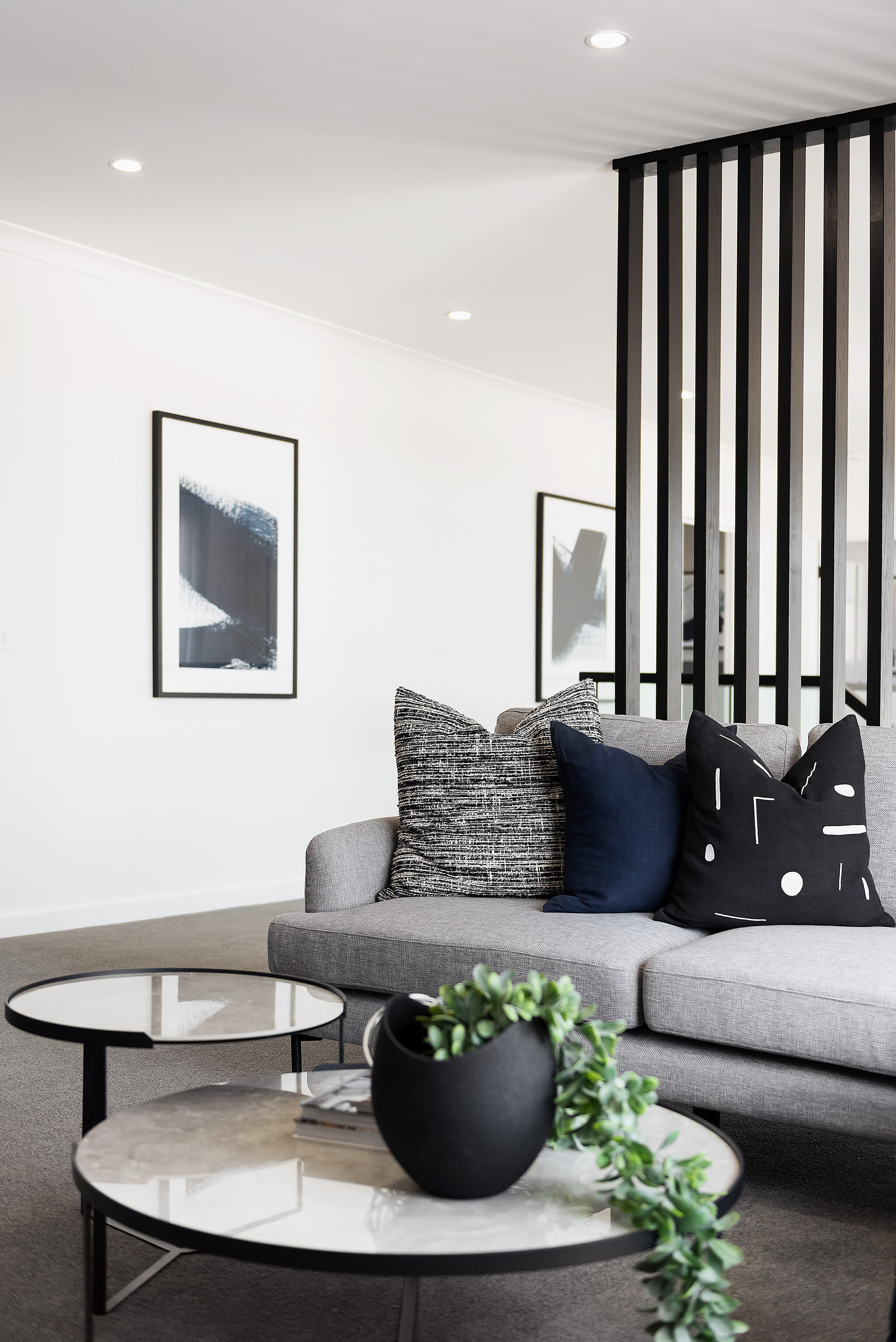 Elegance Inclusions Kingsbridge