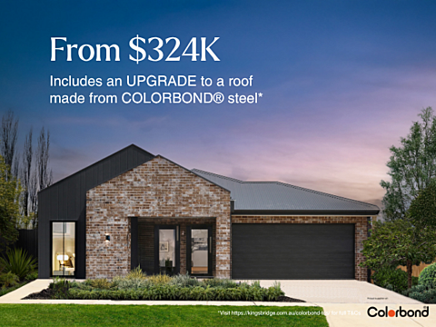 Colorbond partner social 640 x 480 px