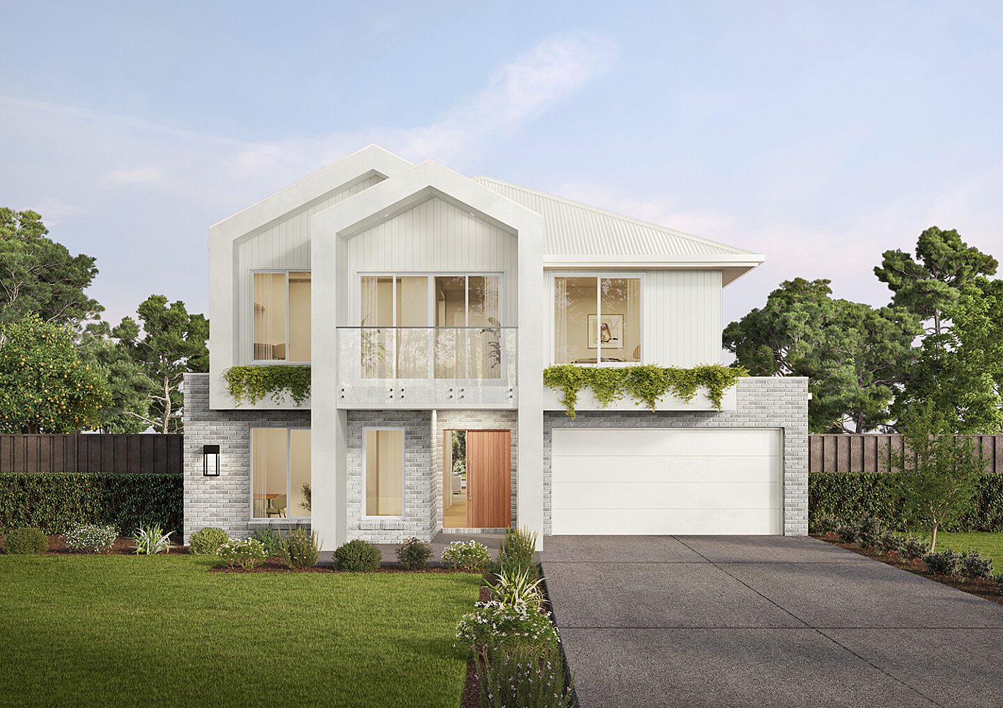 BROADBEACH web