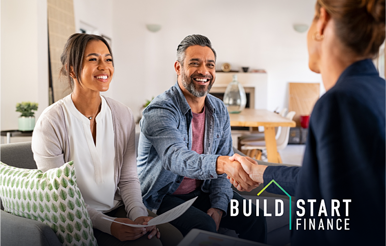 Build Start Finance Couple shot edited logo