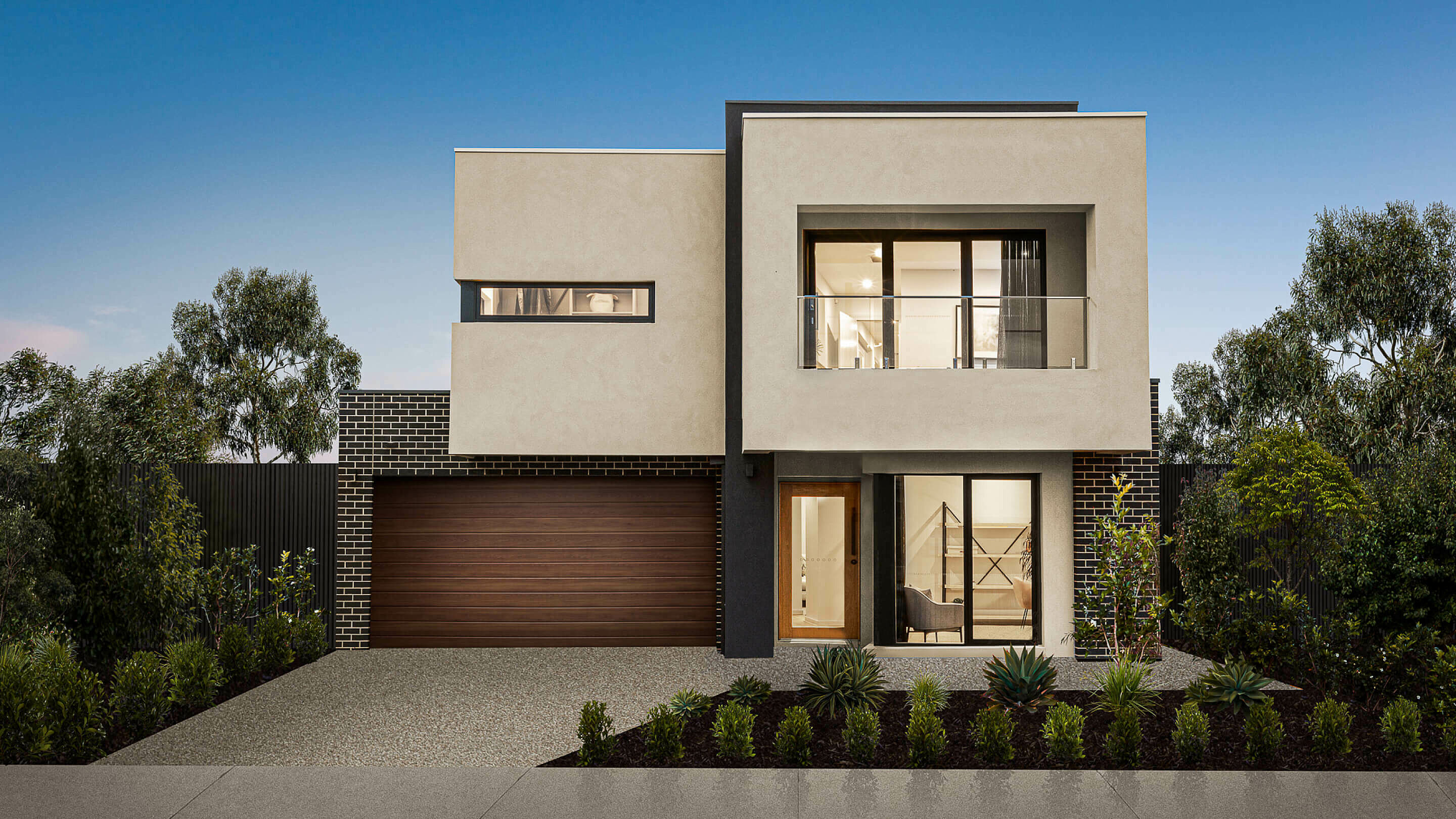 Mordialloc