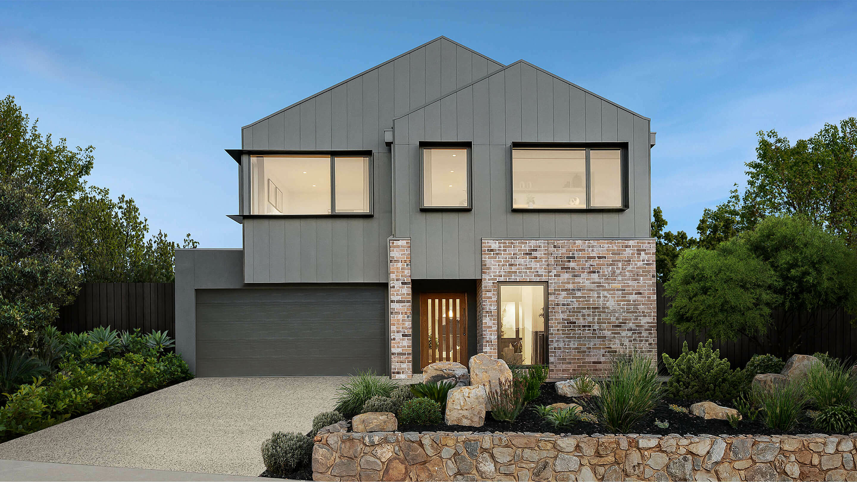 Welland 42 facade kingsbridge