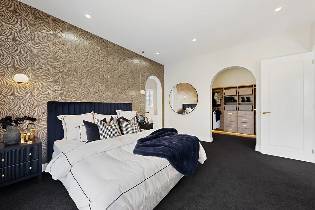03 265 cuthberts road lucas vic 3350