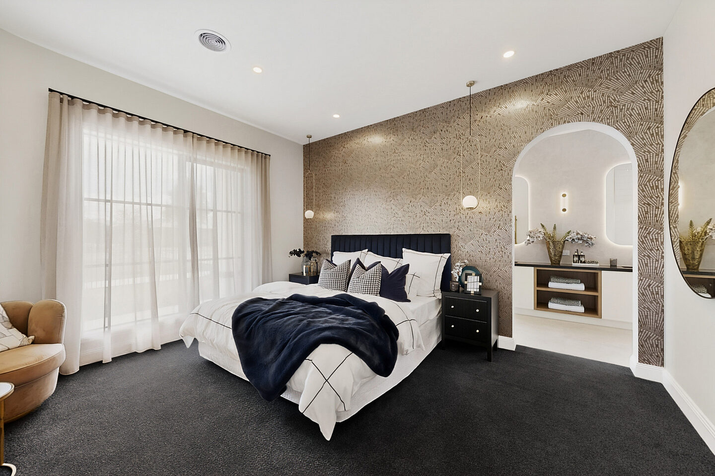 01 265 cuthberts road lucas vic 3350