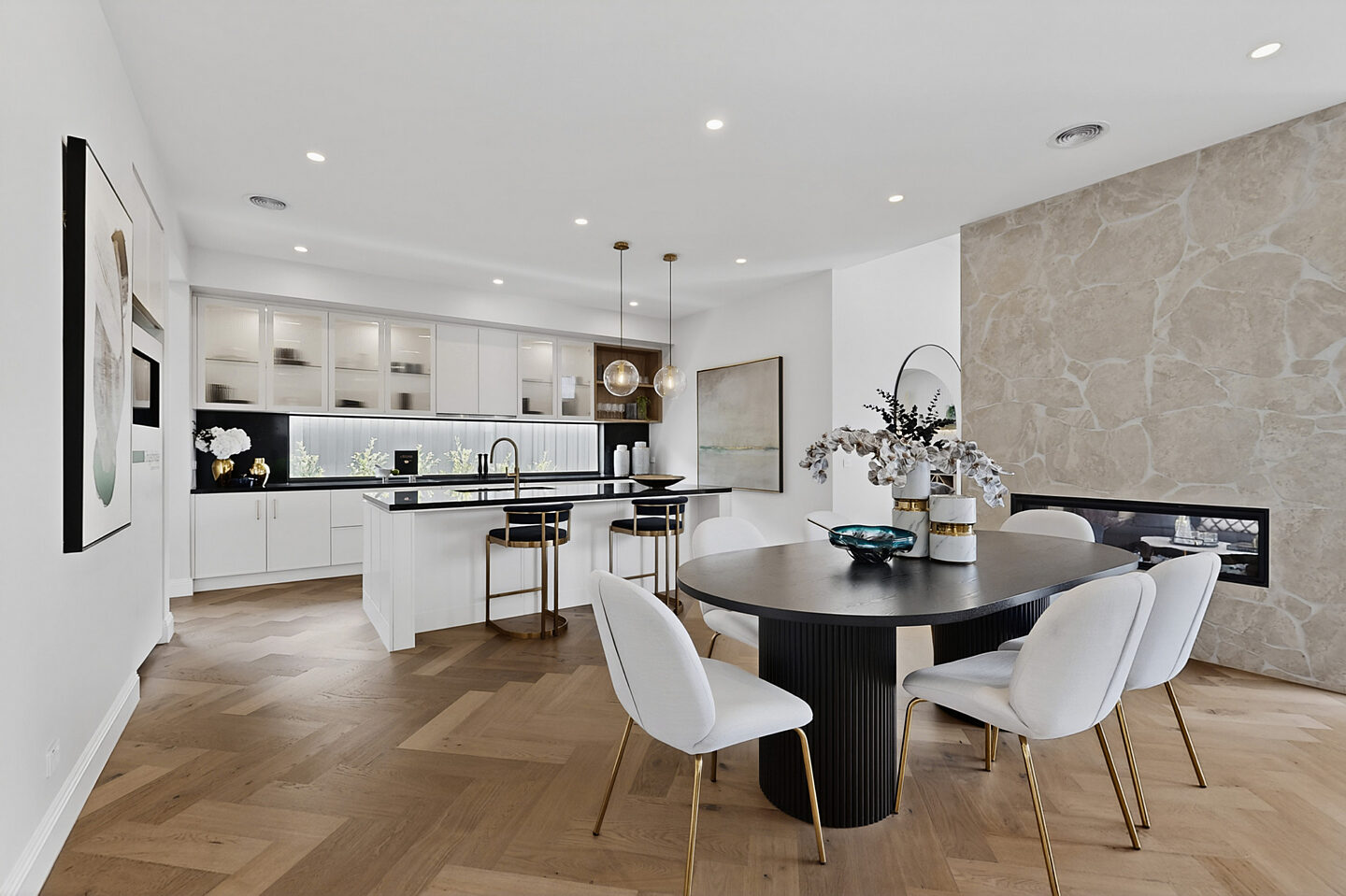 05 265 cuthberts road lucas vic 3350