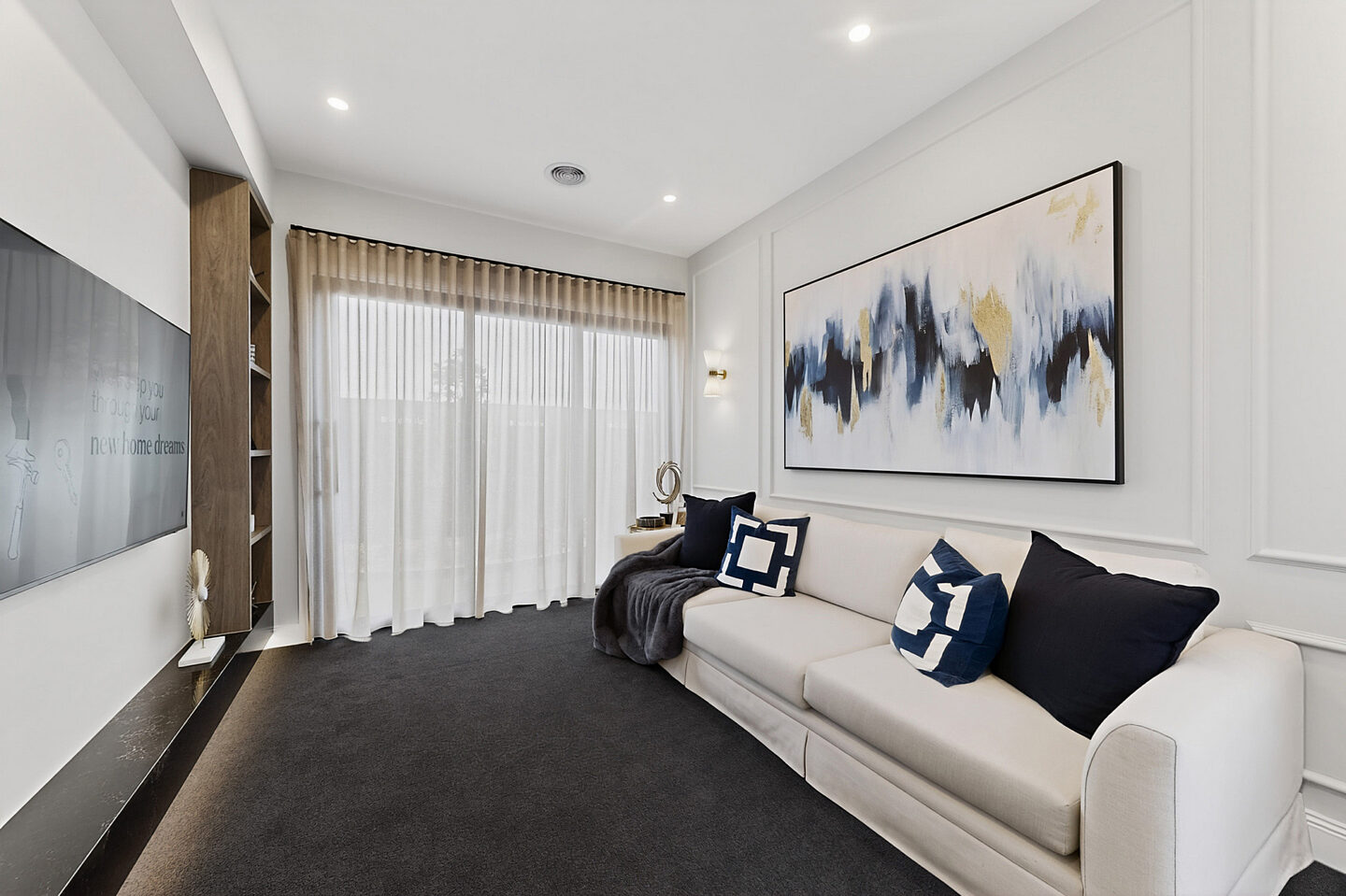 09 265 cuthberts road lucas vic 3350