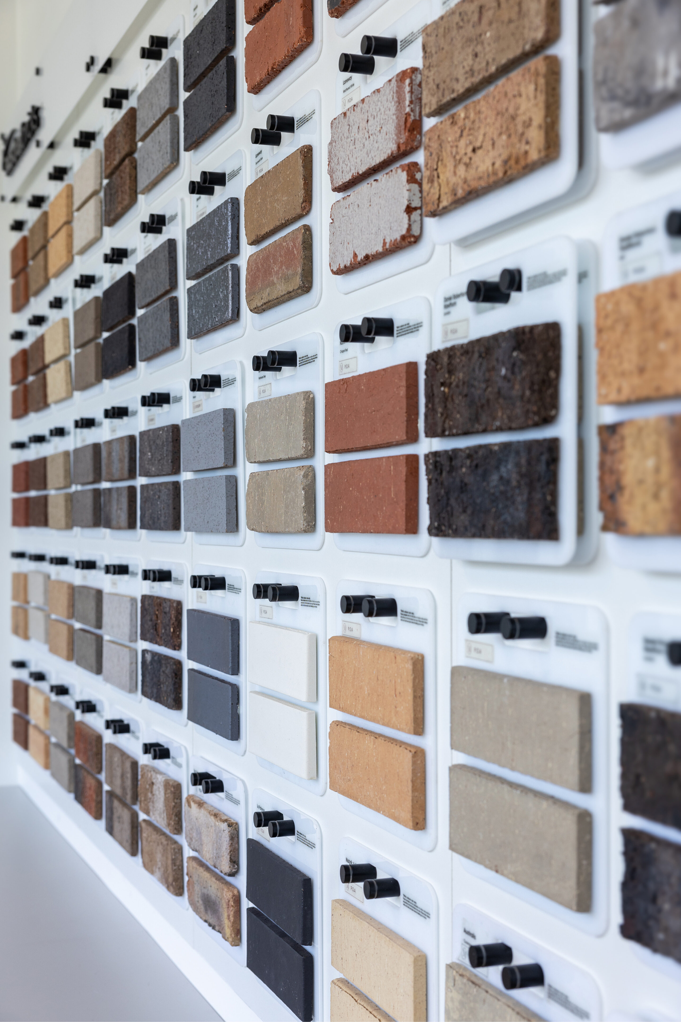 Mosaic Studio Kingsbridge 16