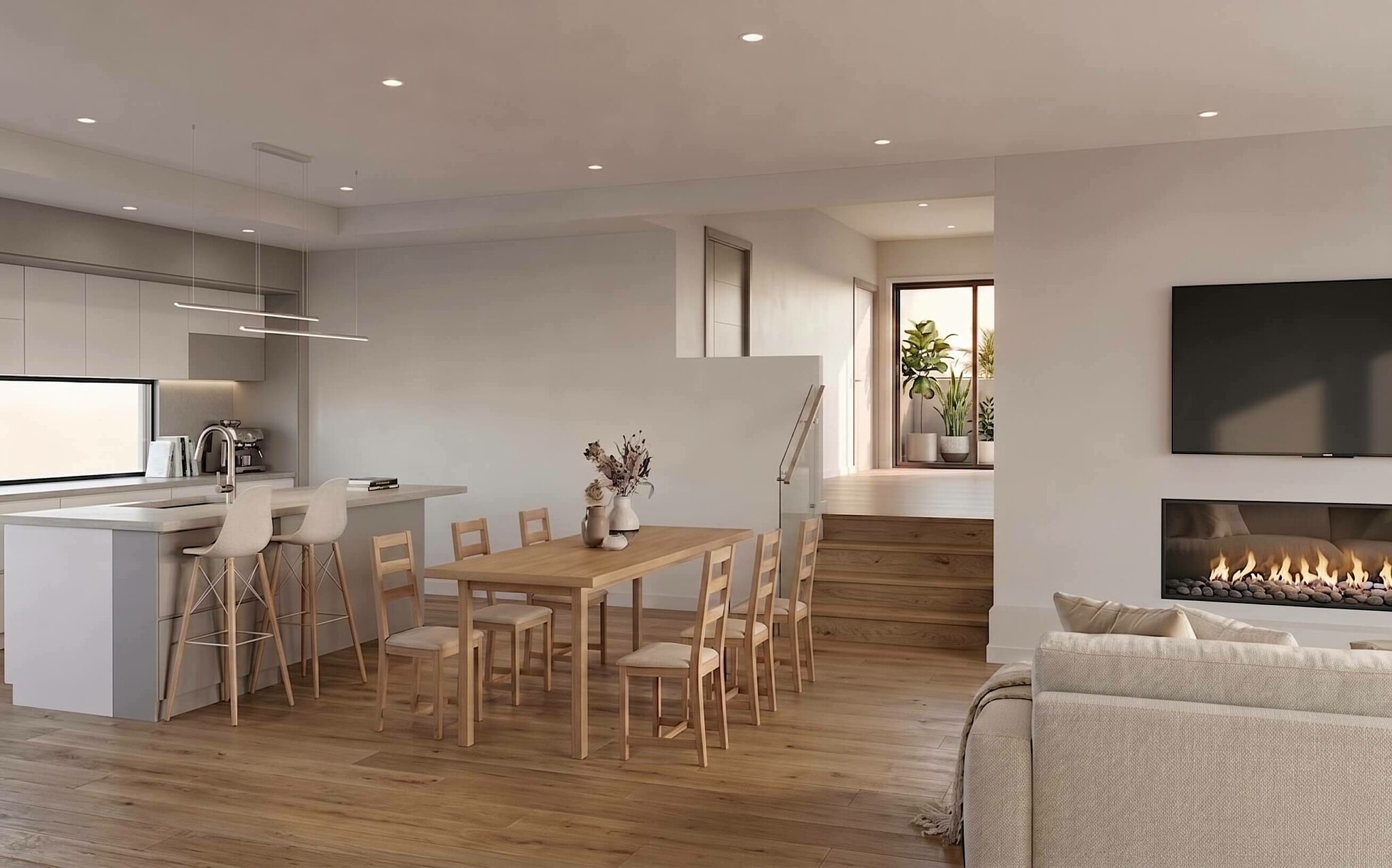 Internal Render 1