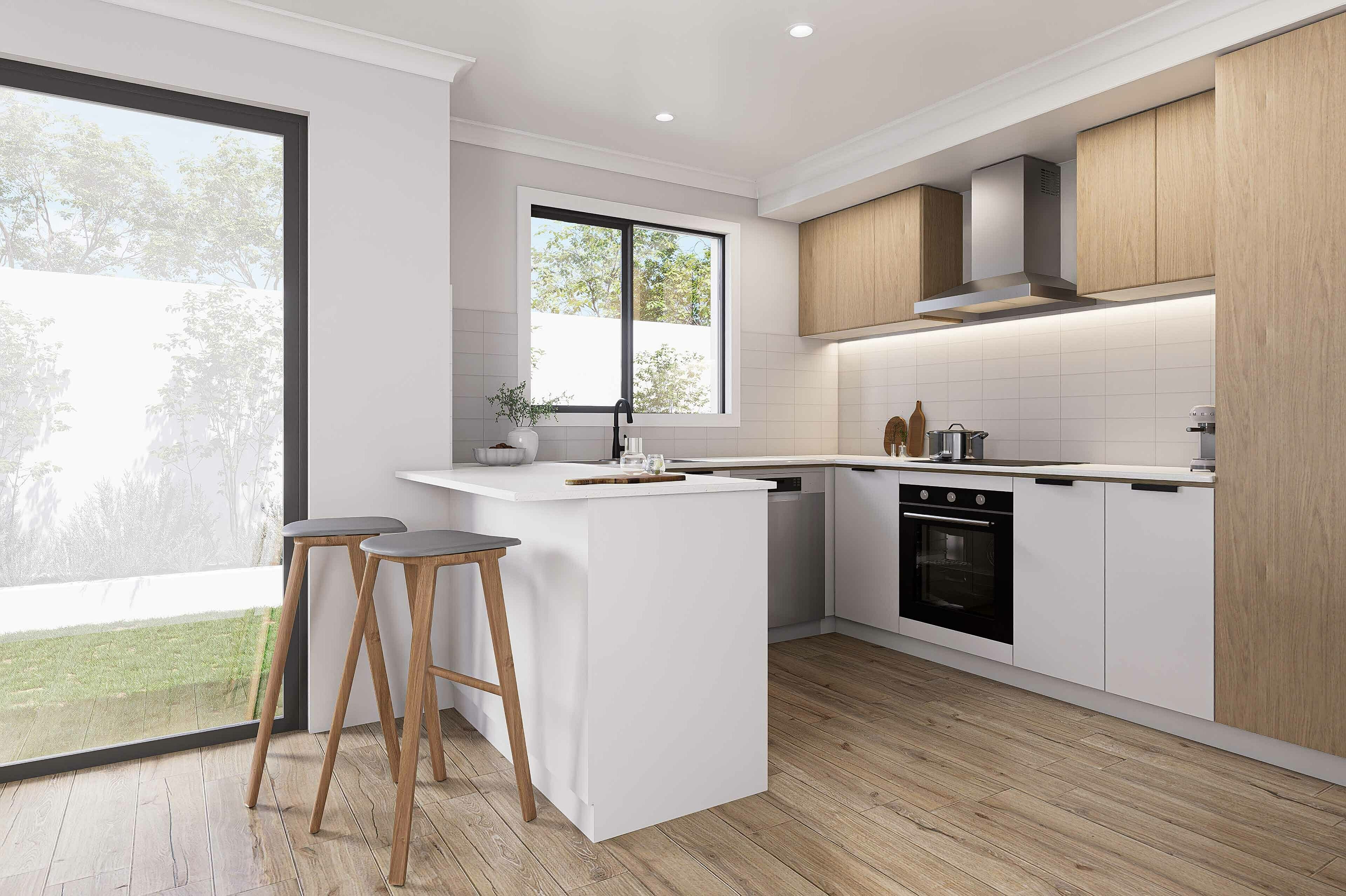 REV 4 S1 KITCHEN