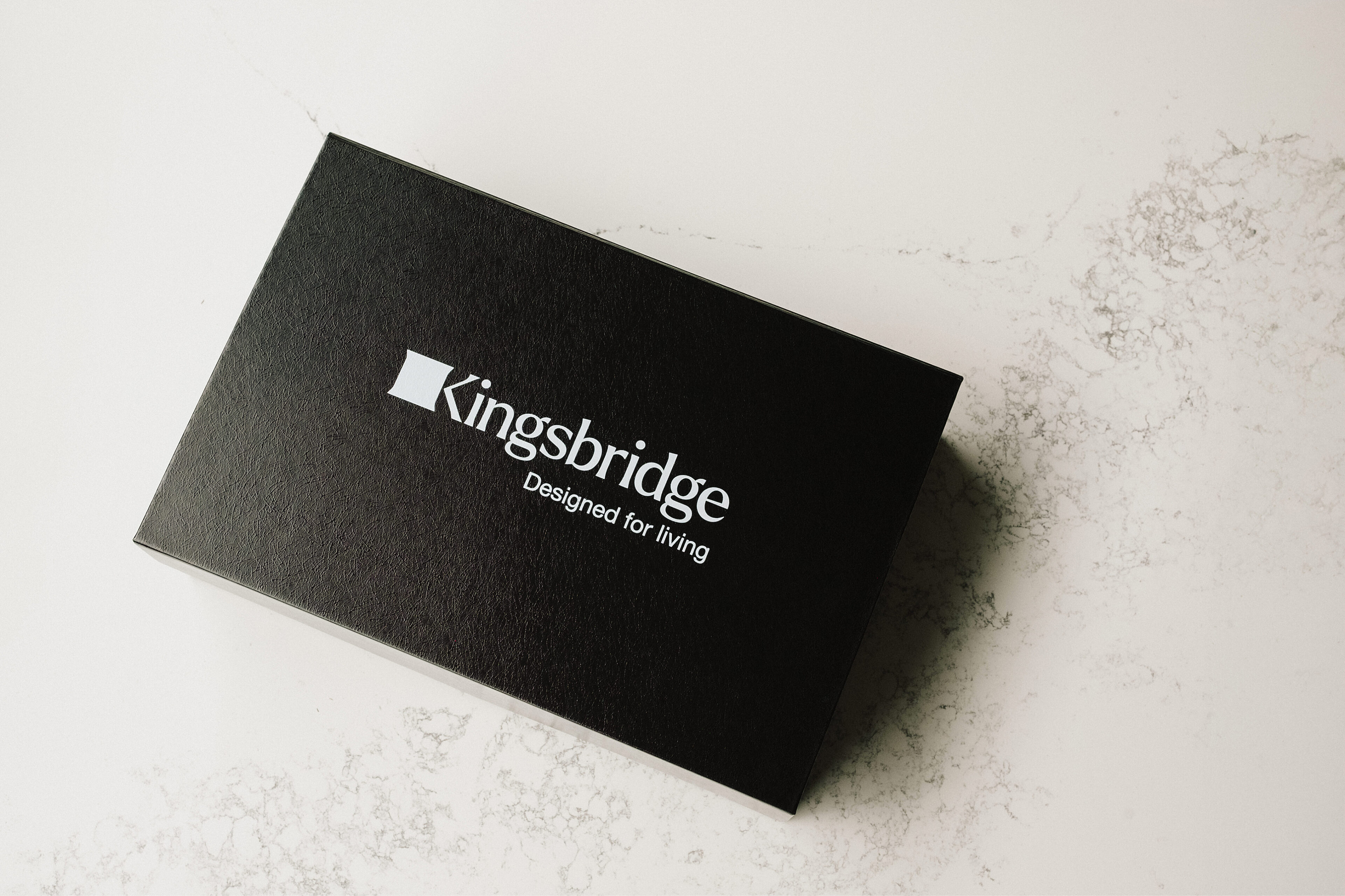 Pom Pom Kingsbridge 0281 h