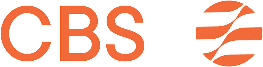 CBS Kingsbridge
