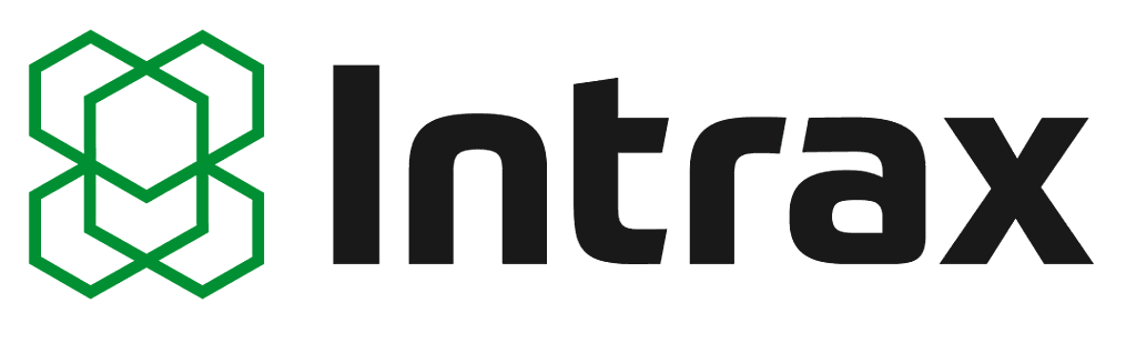 Intrax Kingsbridge