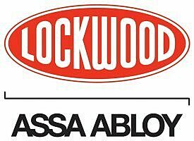 Lockwood Kingsbridge