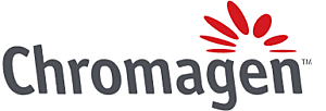 Chromagen Kingsbridge