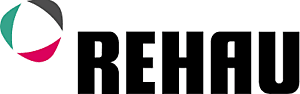 Rehau Kingsbridge