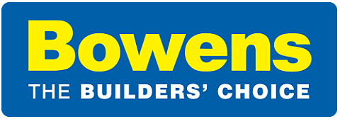 Bowens Kingsbridge