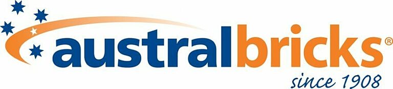 Austral Bricks Kingsbridge